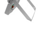 Prosto LRF019ESW-50/WH 50W LED reflektor sa PIR senzorom