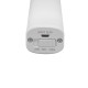Prosto CL1628S punjiva LED lampa sa prekidačem