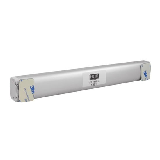 Prosto CL1628S punjiva LED lampa sa prekidačem