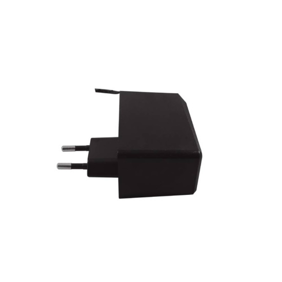 Prosto PSA-12/2H 12V 2A ispravljač