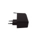Prosto PSA-12/2H 12V 2A ispravljač