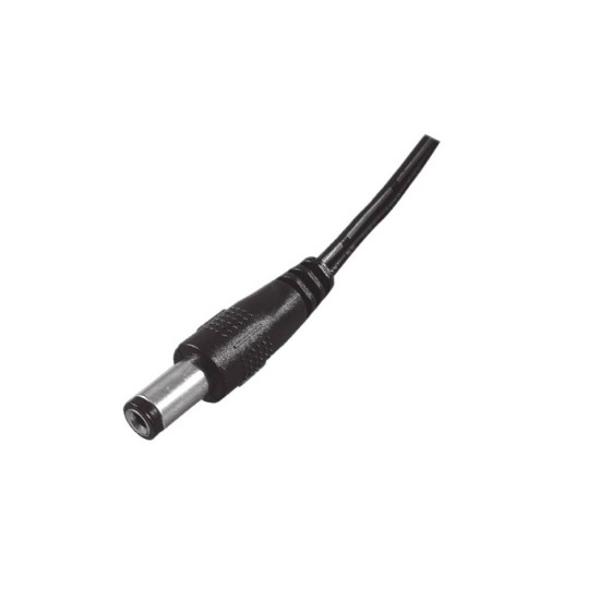 Prosto PSA-12/2H 12V 2A ispravljač