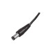 Prosto PSA-12/2H 12V 2A ispravljač