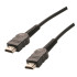 HDMI1-V1.4 kabel V1.4 19P utikač-19utikač 10m