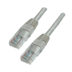 Prosto kabel UTP-PATCH/3,0 UPT CAT5e patch kab. sa utik RJ45 3m