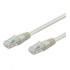 Kabel UTP-PATCH/5,0 UPT CAT5e patch kab. sa utik RJ45 5M