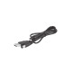 Prosto LRF8449E 20W LED punjivi prenosni reflektor