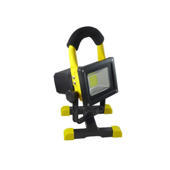 Prosto LRF8449E 20W LED punjivi prenosni reflektor
