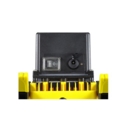 Prosto LRF8449E 20W LED punjivi prenosni reflektor