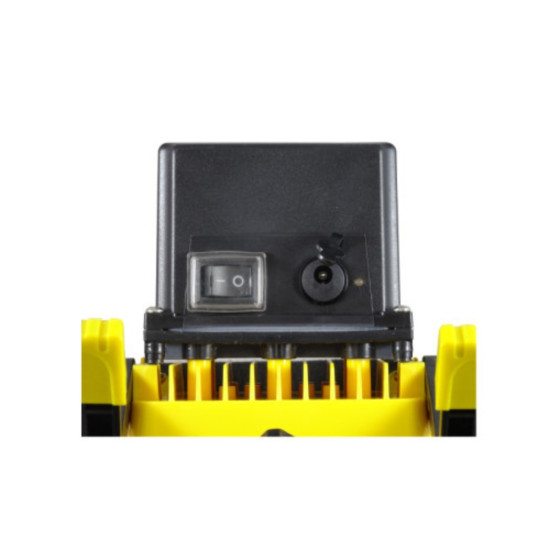 Prosto LRF8449E 20W LED punjivi prenosni reflektor