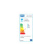 Prosto LNPS-P12/W LED pravougaona nadgradna panel lampa