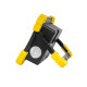 Prosto LRF3389 20W LED punjivi prenosni reflektor