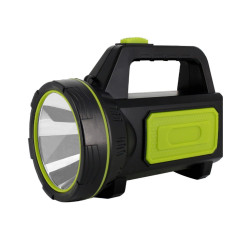 Prosto PL2006U 3W Osram LED punjiva baterijska lampa