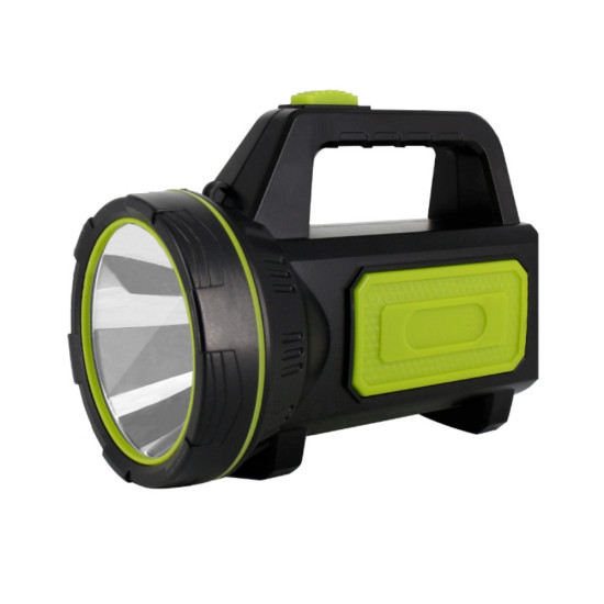 Prosto PL2006U 3W Osram LED punjiva baterijska lampa