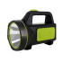 Prosto PL2006U 3W Osram LED punjiva baterijska lampa
