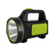 Prosto PL2006U 3W Osram LED punjiva baterijska lampa