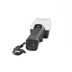 Prosto PL3420S 20W SMD LED punjiva baterijska lampa za servisere
