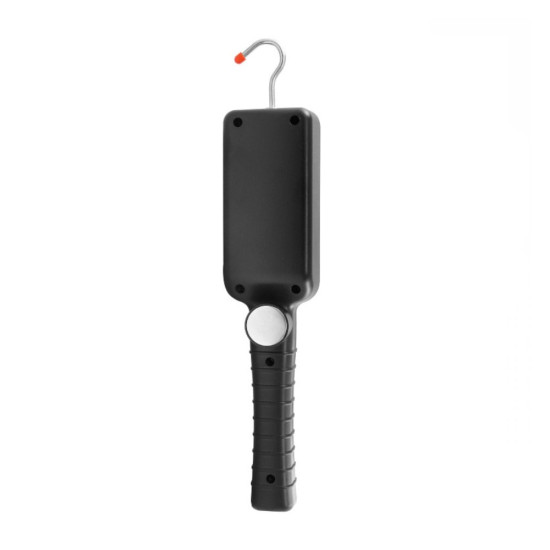 Prosto PL3420S 20W SMD LED punjiva baterijska lampa za servisere