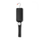 Prosto PL3420S 20W SMD LED punjiva baterijska lampa za servisere
