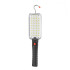 Prosto PL3420S 20W SMD LED punjiva baterijska lampa za servisere
