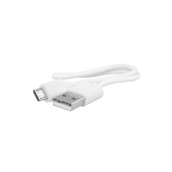 Prosto PL4051A/BK XPE LED 5W Li-ion punjiva baterijska lampa