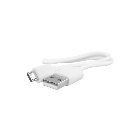 Prosto PL4051A/BK XPE LED 5W Li-ion punjiva baterijska lampa