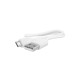 Prosto PL4051A/BK XPE LED 5W Li-ion punjiva baterijska lampa
