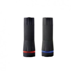 Prosto PL8299 1xLED baterijska lampa