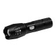 Prosto PL8381 T6 LED 10W Zoom baterijska lampa i power bank
