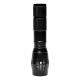 Prosto PL8381 T6 LED 10W Zoom baterijska lampa i power bank