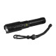 Prosto PL8420 P50 LED 20W Zoom punjiva aluminijumska baterijska lampa