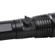 Prosto PL9124D 10W P50 LED Zoom baterijska lampa