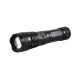 Prosto PL9124D 10W P50 LED Zoom baterijska lampa