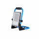 Prosto PLR-G05/30 30W prenosni punjivi LED reflektor