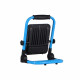 Prosto PLR-G05/30 30W prenosni punjivi LED reflektor