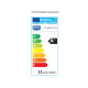 Prosto TS1-A60-E27/11 RGB+CCT 11W smart LED sijalica