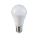 Prosto TS1-A60-E27/11 RGB+CCT 11W smart LED sijalica