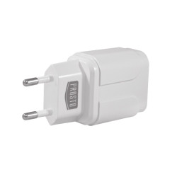 Prosto USBP380 1xQC USB 3.0A QC3.0 univerzalni punjač i AC/DC adapter
