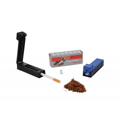 Punilica 40590079 za cigarete 84mm/12