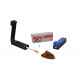 Punilica 40590079 za cigarete 84mm/12