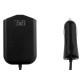 TnB CACSHARE2 auto punjač 6.2A 2xUSB napred i 2xUSB pozadi