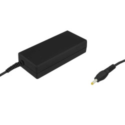 XRT EuroPower Lenovo XRT65-200-3520LXN 20V 3.25A 65W 4.0 x 1.7 adapter za laptop
