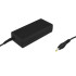 XRT EuroPower Lenovo XRT65-200-3520LXN 20V 3.25A 65W 4.0 x 1.7 adapter za laptop