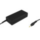 XRT EuroPower Lenovo XRT65-200-3520LXN 20V 3.25A 65W 4.0 x 1.7 adapter za laptop