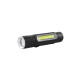 Prosto PL9515 10W+3W 250lm/180lm T6/COB LED punjiva baterijska lampa