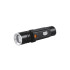 Prosto PL9515 10W+3W 250lm/180lm T6/COB LED punjiva baterijska lampa