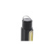 Prosto PL9515 10W+3W 250lm/180lm T6/COB LED punjiva baterijska lampa
