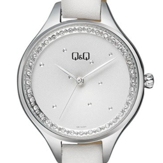 Q&Q QB73J301Y ručni sat