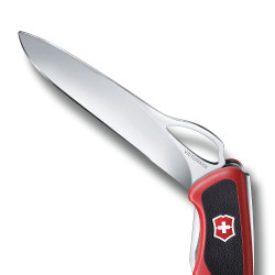 Victorinox 0.9553.MC Ranger Grip 61 130mm džepni nož