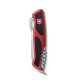 Victorinox 0.9553.MC Ranger Grip 61 130mm džepni nož